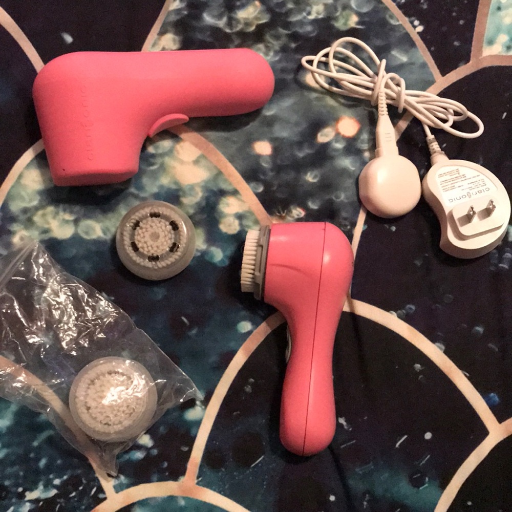 Clarisonic Mia2